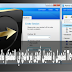 تحميل و تفعيل أقوى برنامج في التحكم بالحاسوب عن بعد TeamViewer12 تحميل و تفعيل أقوى برنامج في التحكم بالحاسوب عن بعد TeamViewer12