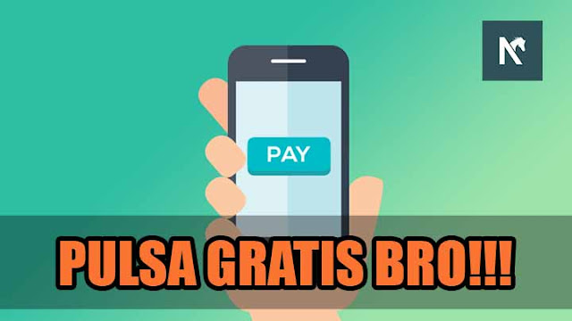 Kubik News, Aplikasi Penghasil Pulsa Terbaru dan Tips Memperbanyak Poin! Kubik News, Aplikasi Penghasil Pulsa Terbaru dan Tips Memperbanyak Poin!