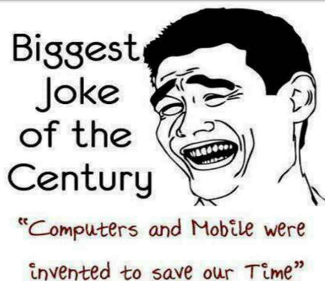 funn news funny news