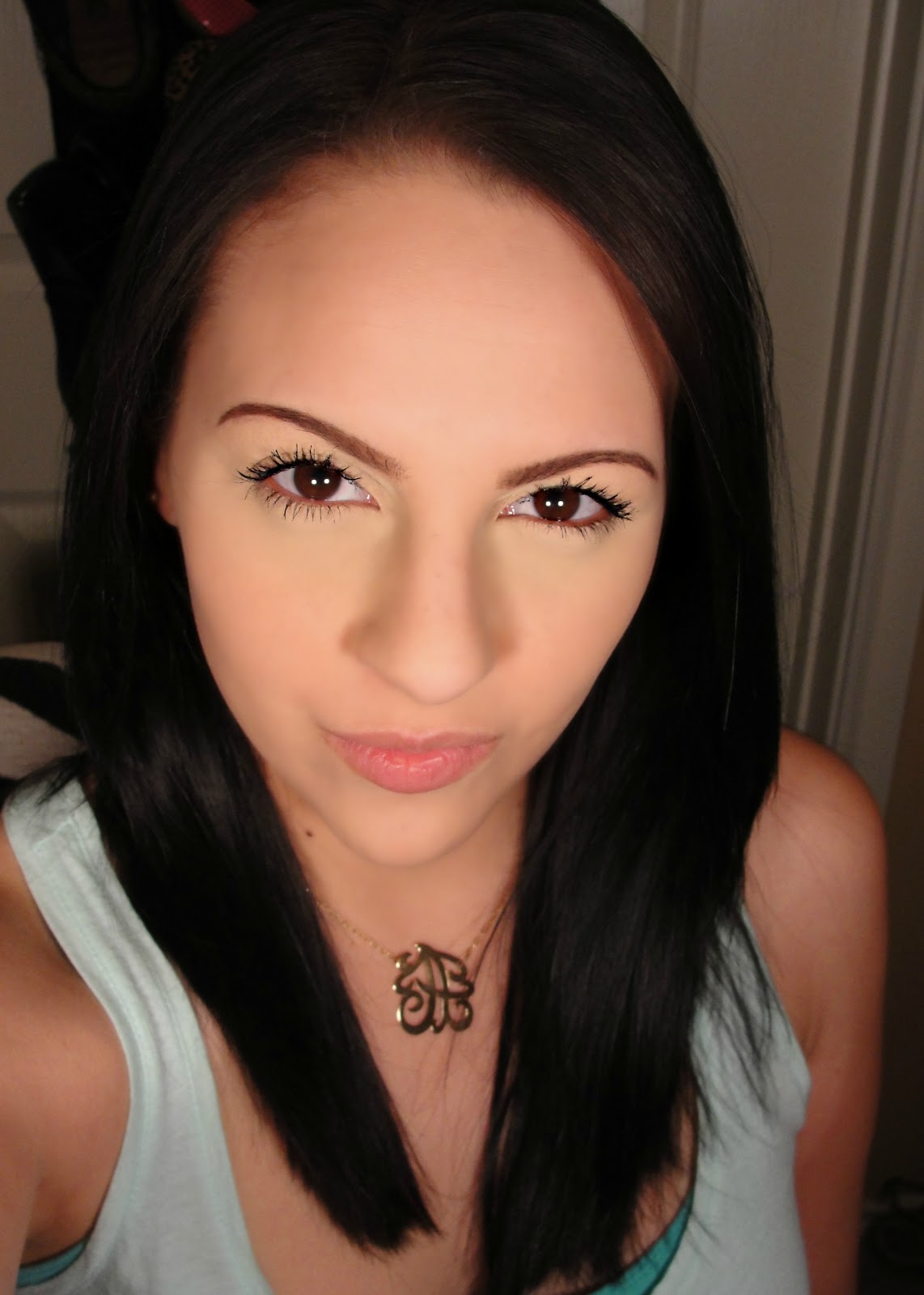 Difference between bronzing and contouring