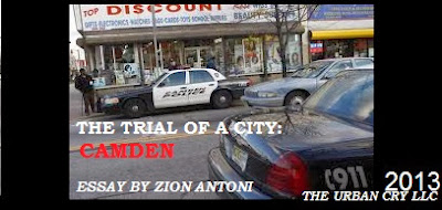 http://www.keepandshare.com/doc/6707991/the-trial-of-a-city-camden-pdf-138k
