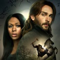 SLEEPY HOLLOW, EPISODIO 1X01. LA CRITICA