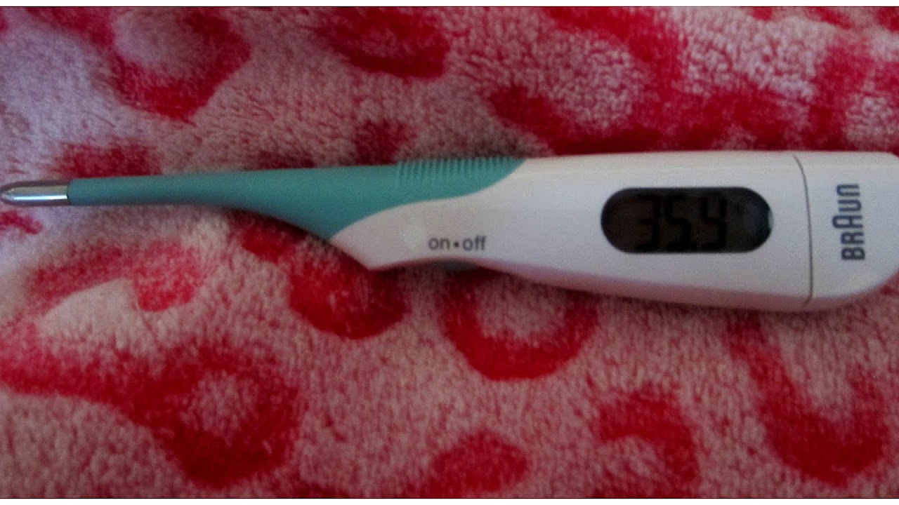 Fever Dangerous Fever Temperature Danger Choices