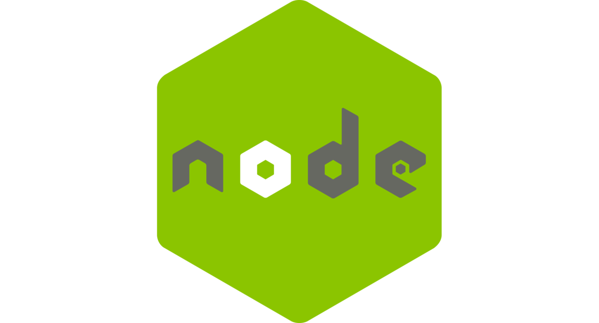 Https nodejs org. Node js лого. Node js icon. Логотип node js PNG. Node js ярлык.