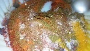 mix-well-powder-spices-until-well-combined