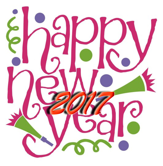 new year's eve clipart - photo #42