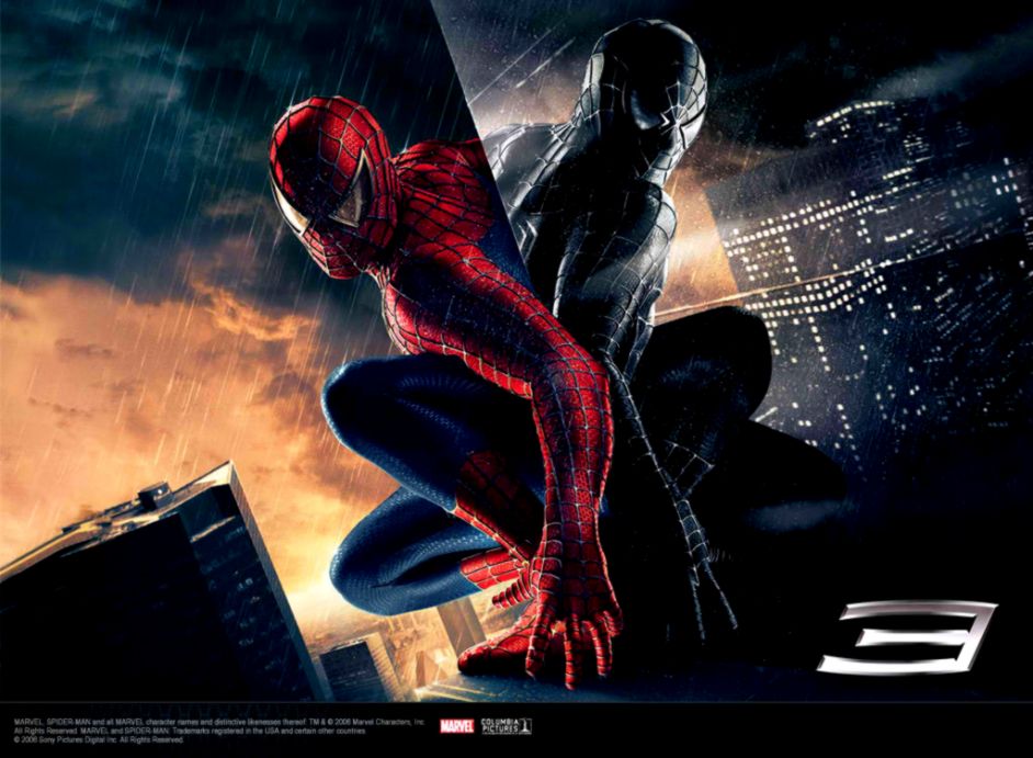 spiderman3wallpaper3
