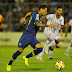 Boca Juniors vs. Godoy Cruz EN VIVO por la décimo séptima jornada de la Superliga Argentina.HORA / CANAL
