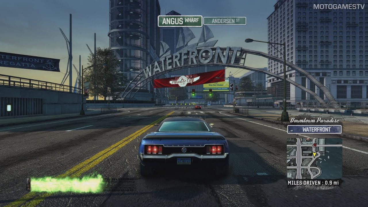 download burnout paradise remastered pc download burnout paradise remastered pc