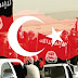 ΒΟΜΒΑ!!!! ΑΜΕΣΗ ΕΜΠΛΟΚΗ ΤΗΣ ΤΟΥΡΚΙΚΗΣ Μ.Ι.Τ ΜΕ ΤΟ ISIS!!!! Βρέθηκε κινητό τηλέφωνο πρωτεργάτη της ISIL που αποδεικνύει την συνεργασία του με τις Τουρκικές μυστικές υπηρεσίες!!!!