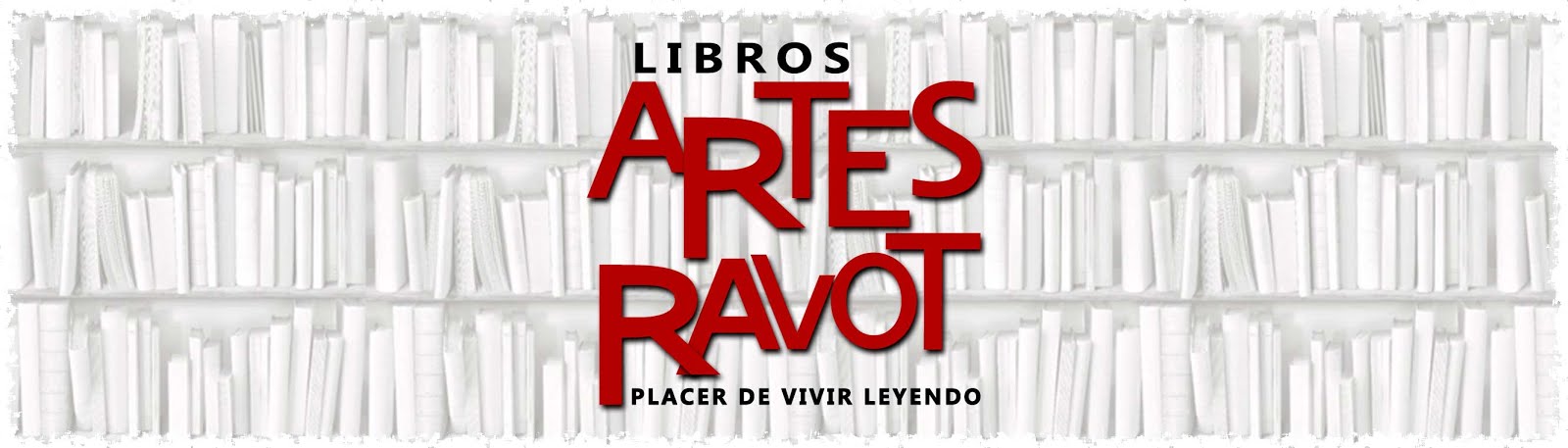 ARTES RAVOT