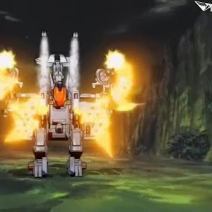 Get Inazuma Eleven Chou Jigen Dream Match Subtitle Indonesia Apa Anime Desktop Wallpaper Wallpaper Inazuma Eleven Chou Jigen Dream Match Subtitle Indonesia Apa Anime For iPhone Free