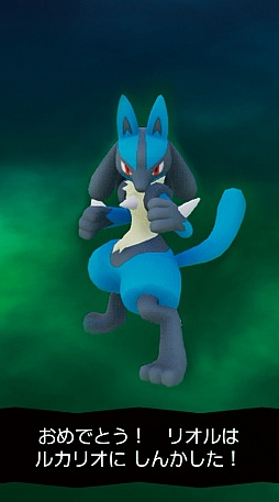 WWW PLANETA POKEMON COM www planeta pokemon com: