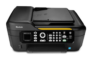 kodak printer software esp office 2170 kodak printer software esp office 2170