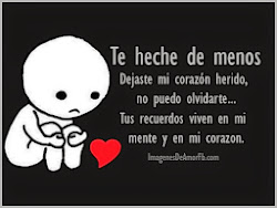 rotos corazones frases mensajes desamor imagenes tristeza
