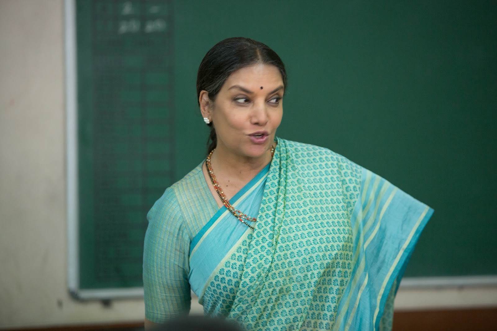 REVIEW 364 CHALK N DUSTER Free Your Mind