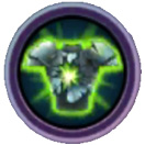 Mantra Imprint Mantra Imprint