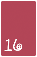 http://kuemmling.eu/adventskalender/?nr=55