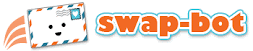 Swap Bot