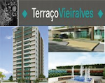 TERRACO VIEIRALVES