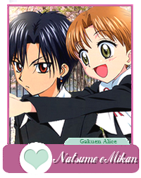 http://www.animeshoujo.com.br/2016/01/natsume-e-mikan-gakuen-alice.html