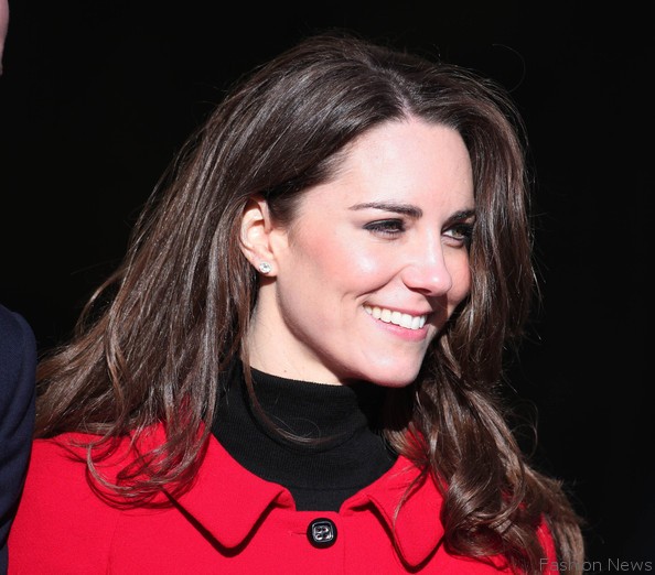 Pix Grove: Prince William and Princess Kate Middleton