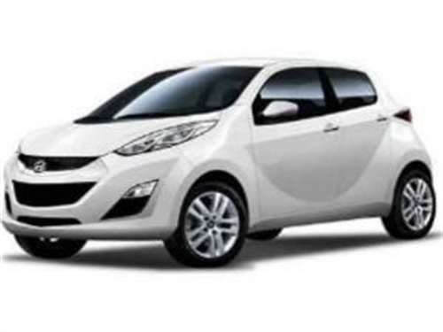 hyundai eon-Prices and Review hyundai eon-Prices and Review