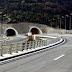 Κυκλοφοριακές ρυθμίσεις στην Εγνατία για δύο μήνες – Εκτροπές από Καστανιά