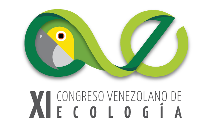 XI Congreso Venezolano de Ecología