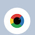 THE GREAT A.I. AWAKENING / THE NEW YORK TIMES