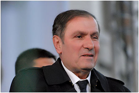 Картинки по запросу լևոն տեր-պետրոսյան