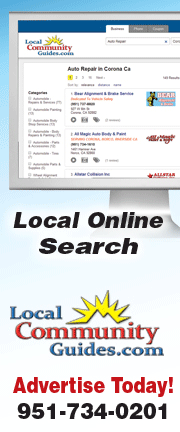 Local Directories, Coupons & Web!