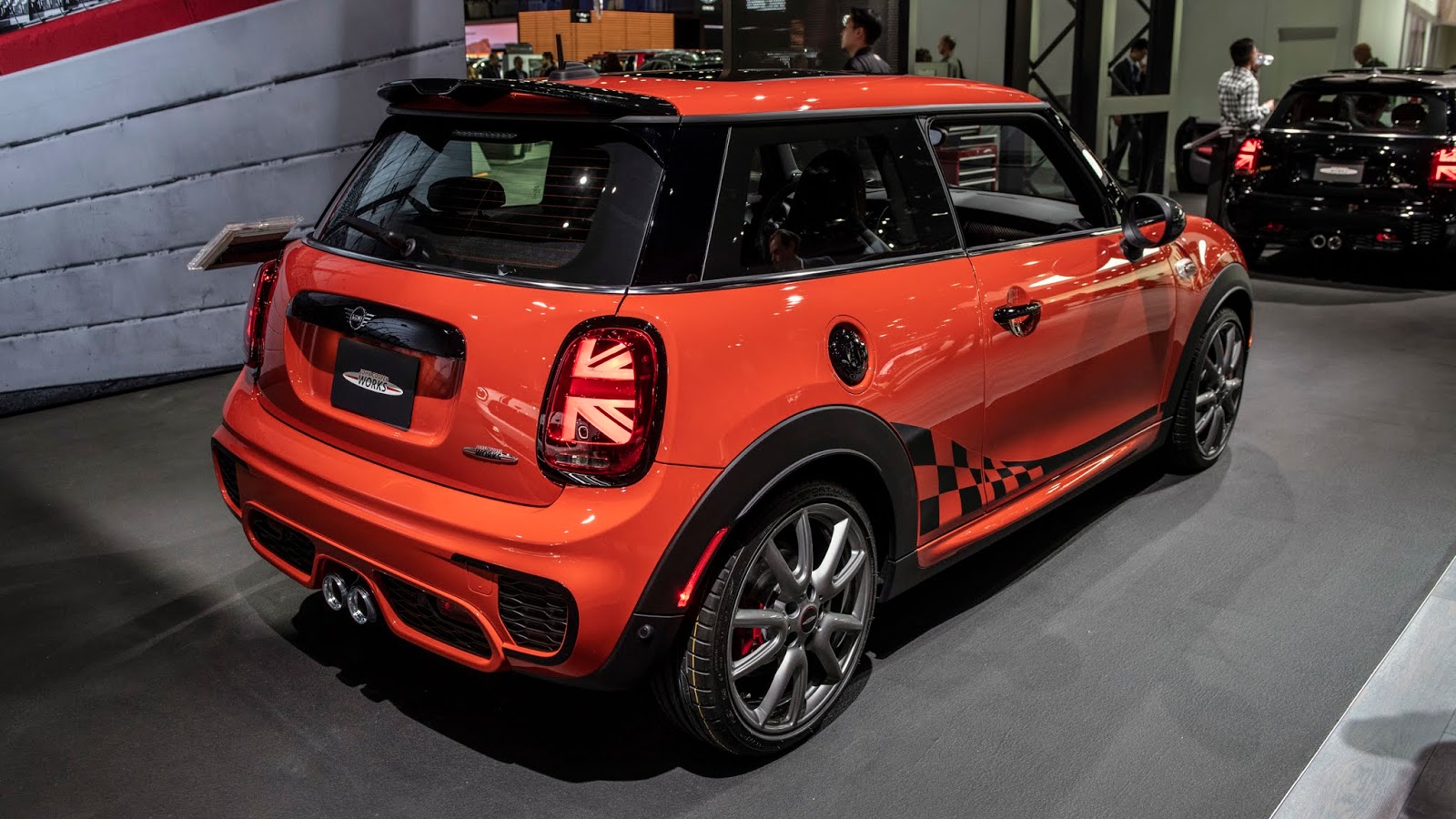 Lk gt 7 mini. Lk gt 7 mini. Lk gt 7 mini. Lk gt 7 mini. Lk gt 7 mini.
