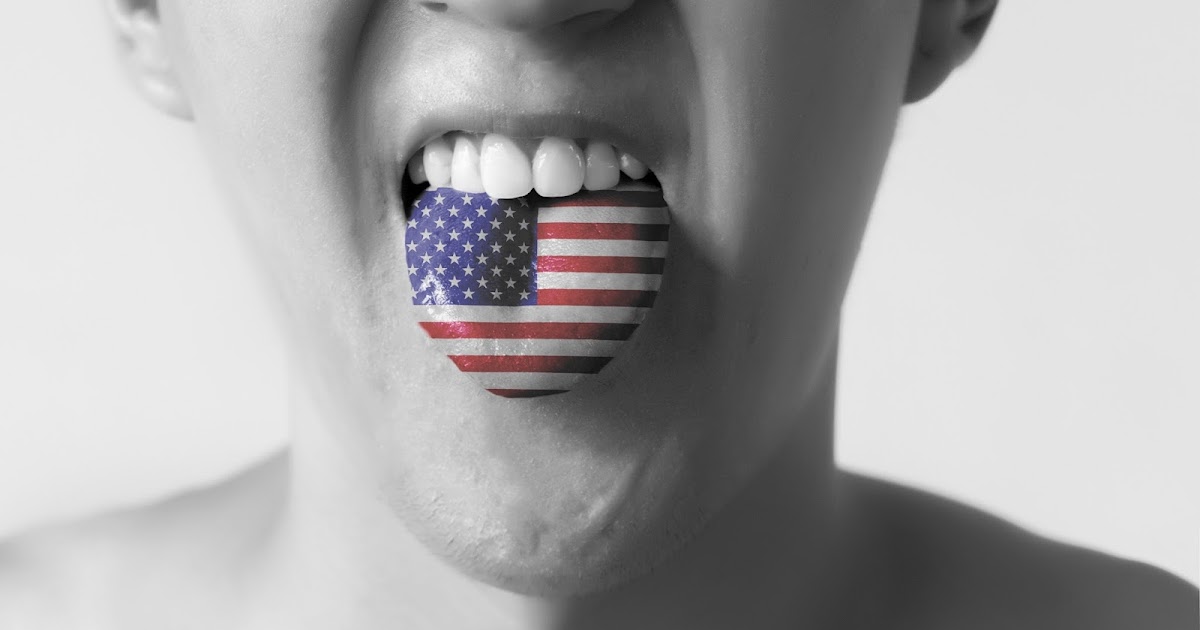 AMERICANS DEFINITION MEANING visual data 7