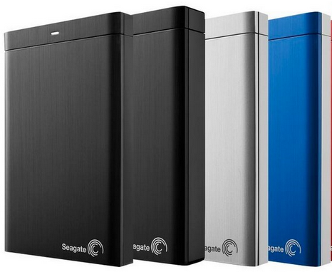 seagate hard drive not recognized seagate hard drive not recognized