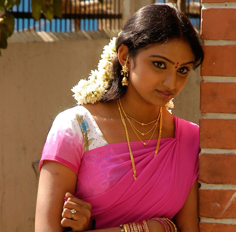 Tamil serial actress, aunty hot, actress hot, tamilgirls hotedits deepa ven...