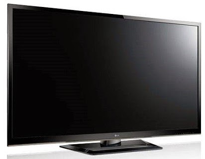 harga tv lg 42 inch plasma,tv led lg 42 inch ln5100,tv lg led 42 inch 42ln5100,