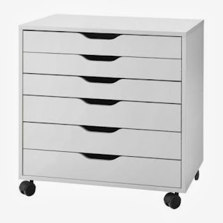 Crafty Storage Craft Storage Most Popular Alex From Ikea