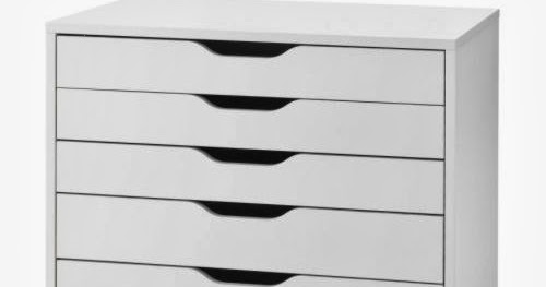 Crafty Storage Craft Storage Most Popular Alex From Ikea