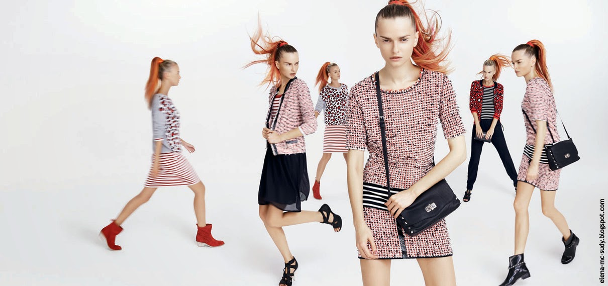 одежда фирмы коллекции. фенди одежда. Marc cain 2021 осень зима. одежда фирмы коллекции. одежда фирмы marc cain.