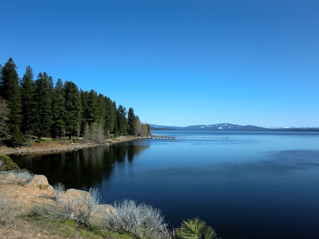 HillHouse Another Road Trip