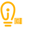 Portal eLearning POLIKU
