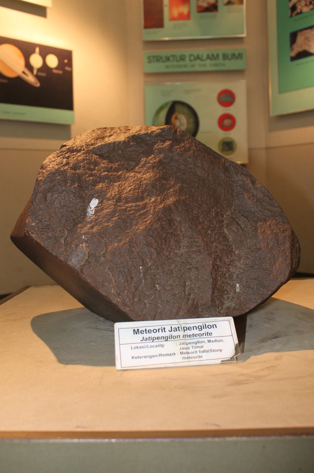 метеорит на виолити. метеорит серебряный верблюд. Queen alexandra range 94269 метеорит. метеорит уфа. метеорит лекарство.