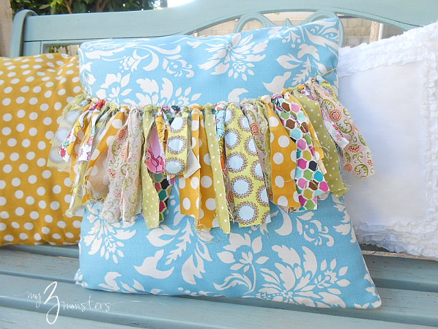 Outdoor pillow covers Adding some warmth to your front porch with pillows and accessories at /