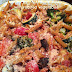 Bongiovi Pasta Sauce