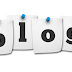 ¿Cómo crear un blog de enfermería?