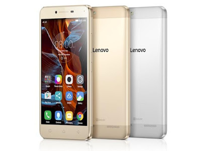 Kumpulan HP Android Dengan Body Metal Kumpulan HP Android Dengan Body Metal