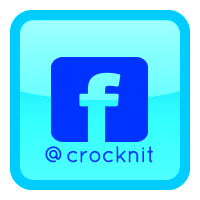 crocknit, facebook page, barbara summers,