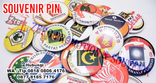 gantungan kunci, magnet kulkas, gantungan kunci + pin, Jual Pin, Bikin Pin Murah, Grosir Pin, Cetak Pin, Pesan Pin, Buat Pin Murah, Tempat Buat Pin termurah