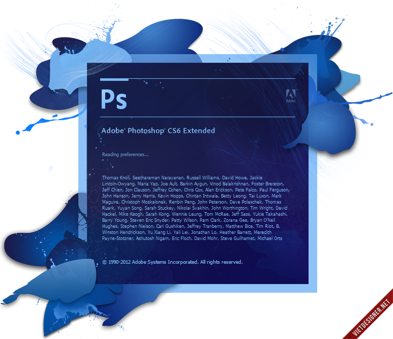 CS6 PORTABLE Nama Blog Anda
